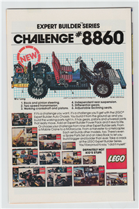 AMAZING SPIDER-MAN  #224     (Marvel, 1982)