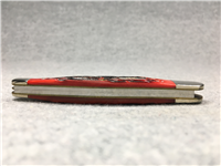 2002 Case 6355 WH SS Red Oak Toothpick