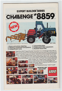 AMAZING SPIDER-MAN  #225     (Marvel, 1982)