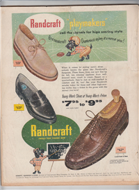 SPORT     (MacFadden,  October,  1956)
