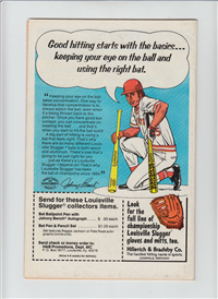 AMAZING SPIDER-MAN  #181     (Marvel, 1978)