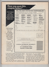 PLANET OF THE APES  #1 (Marvel, 1974)