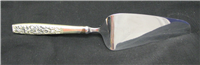 Contessina Sterling 10 7/8" Cake Server   (Towle  #1965)