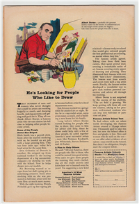 AMAZING SPIDER-MAN  #31     (Marvel, 1965)