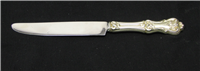 Federal Cotillion Sterling 8 1/2" Dinner Knife   (Frank Smith #1901) 