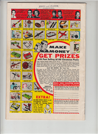 AVENGERS    #93     (Marvel, 1971)