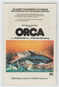 FANTASTIC FOUR  #187     (Marvel,  1977)