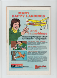 AMAZING SPIDER-MAN  #159     (Marvel, 1976)