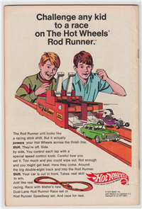 GREEN LANTERN    #77     (DC, 1970)