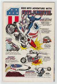 SPECTACULAR SPIDER-MAN    #3     (Marvel,  1977)