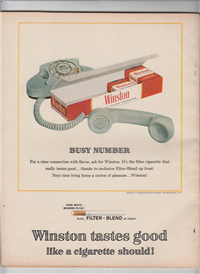 SPORT Vol. 37 #2    (MacFadden,  February,  1964)