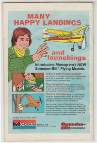 X-MEN    #100     (Marvel, 1976)