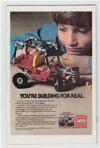 AMAZING SPIDER-MAN  #237     (Marvel, 1983)