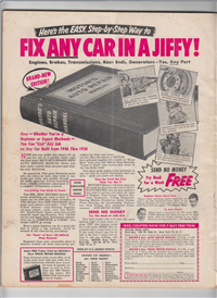 SPORT     (MacFadden,  November,  1956)