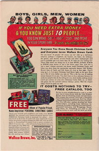 X-MEN    #24     (Marvel, 1966)