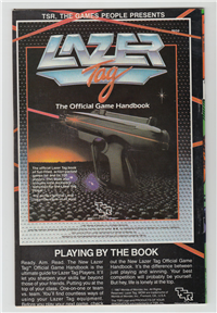 AMAZING SPIDER-MAN  #289  (Marvel,  1987)