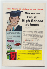 AVENGERS    #77     (Marvel, 1970)