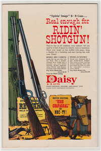 BEWARE THE CREEPER  #2     (DC, 1968)