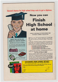 FANTASTIC FOUR  #100     (Marvel, 1970)