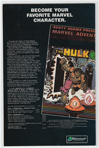 THE PUNISHER #3   (Marvel, 1986)