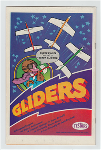 SPECTACULAR SPIDER-MAN    #22     (Marvel, 1978)