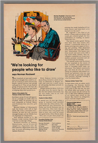 AVENGERS    #62     (Marvel, 1969)