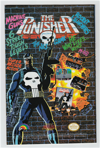 SPECTACULAR SPIDER-MAN    #173     (Marvel, 1991)