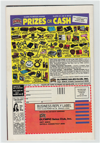 DAREDEVIL    #166     (Marvel, 1980)