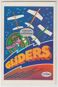 X-MEN    #114     (Marvel, 1978)