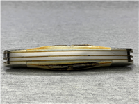 1981 Case 53131 SSP Stag Canoe