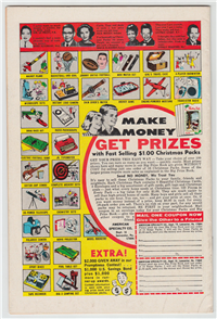 AMAZING SPIDER-MAN  #103  (Marvel, 1971)