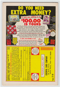 IRON MAN    #41     (Marvel)