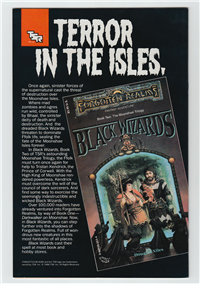 SPECTACULAR SPIDER-MAN    #140     (Marvel, 1988)