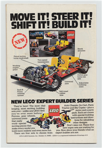 IRON MAN    #116     (Marvel)