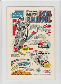 FANTASTIC FOUR  #155     (Marvel, 1975)