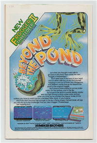 AMAZING SPIDER-MAN  #259     (Marvel)