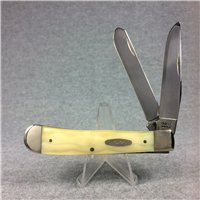 1992 Case 9254 SS Cracked Ice Trapper