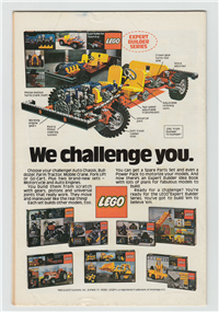 DAREDEVIL    #167     (Marvel, 1980)