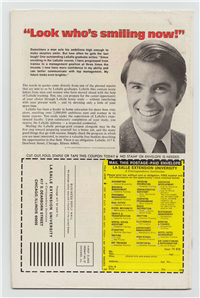 IRON MAN    #85     (Marvel)