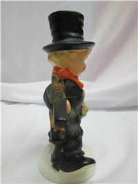 Figurine Hummel TMK 5