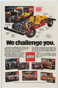 MARVEL TEAM UP  #102     (Marvel)