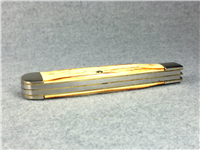1992 Case BW6254 SS Burnt Trapper