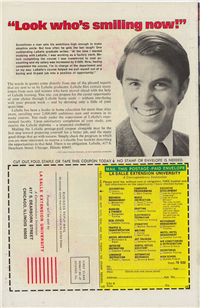 MARVEL TEAM UP  #39     (Marvel)