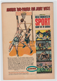 AMAZING SPIDER-MAN  #37     (Marvel, 1966)