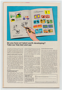 IRON MAN    #23     (Marvel)