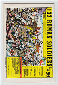 AMAZING SPIDER-MAN  #214     (Marvel, 1981)