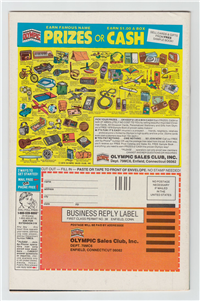 AMAZING SPIDER-MAN  #196     (Marvel, 1979)