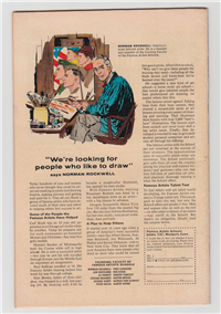 FANTASTIC FOUR  #63     (Marvel,  1967)