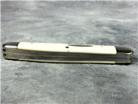 1976 Case XX USA 4380 NKCA Serpentine Whittler