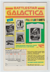 AMAZING SPIDER-MAN  #192     (Marvel, 1979)